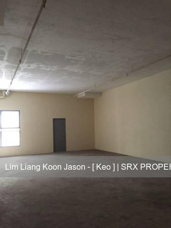 Ub Point (D14), Warehouse #214945801